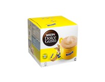 Nescafé Dolce Gusto Nesquick kapsuly 1x256 g