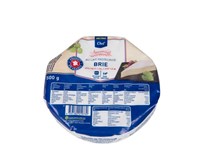 Metro Chef Brie 60% chlad. 1x500 g