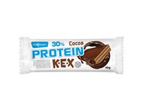 Max Sport Protein KEX tyčinka bezlepková kakao 1x40 g
