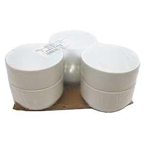 G.BENEDIKT Miska Praha 460 ml 6 ks