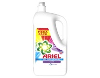 Ariel Gel Color prací gél 90 praní 1x4,95 l