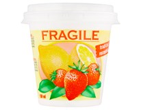 Fragile zmrzlina mraz. 24x150 ml kelímok