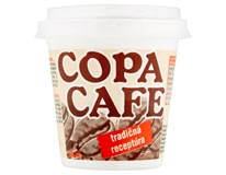 Copa Cafe zmrzlina mraz. 24x150 ml kelímok