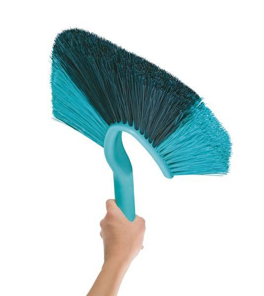 LEIFHEIT Dusty čistič prachu 1 ks