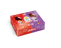 Prima Jarka mix 6x45 ml