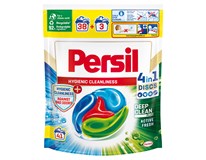 Persil Discs Hygienic Cleanliness 1x41ks