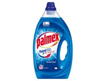 Palmex Horská vôňa prací gél 60 praní 1x1ks