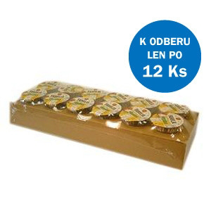 Familia GAS hruška 38% 40 ml (min. obj. 12 ks)