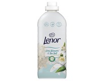 Lenor Lime Blossom&Sea Salt aviváž na pranie 1x1305 ml