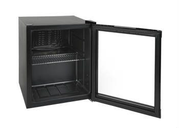 METRO PROFESSIONAL Minichladnička/minibar GPC 1046 1 ks