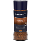 Davidoff Espresso 57 Intense káva instantná 100 g