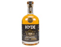 Hyde No 6 Reserve Cherry 46% whiskey 1x700 ml