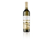 Predium Vráble Chardonnay 1x750 ml
