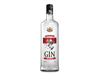 Old Herold Gin Original 40% 1x700 ml