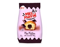Mrs. Muffin čokoláda 8x25 g