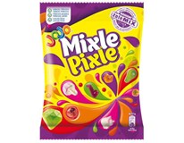 JOJO Mixle Pixle cukríky 1x170 g