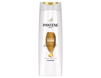 Pantene Repair&Protect šampón na vlasy 1x400 ml