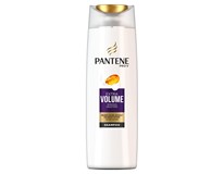 Pantene šampón sheer volume 1x400 ml