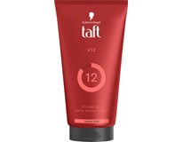 Taft looks gél v12 1x150 ml