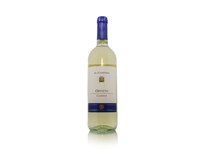 IL Carpino Orvieto Doc biele víno 1x750 ml