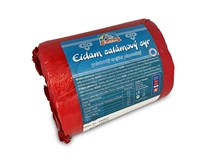 Koliba Eidam salámový syr neúdený mini chlad. váž. cca 800 g