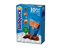 Sunquick Ice Cola 10x60 ml