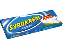 Syrokrém Smotanela XXL tuk v sušine 40% chlad. 1x200 g
