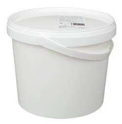 tami Tatranský syr balkánskeho typu chlad. 1,5 kg