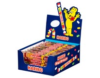 Haribo Mega Roulette cukríky 1x45 g