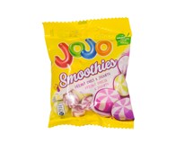 Jojo Smoothies cukríky 1x80 g