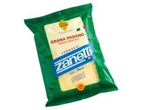 Zanetti Grana Padano strúhaný syr chlad. 1x500 g