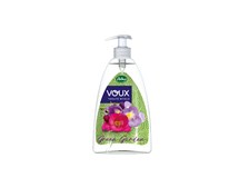 Voux Green Garden tekuté mydlo 1x500 ml