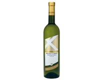 Villa Vino Rača Chardonnay Exclusive neskorý zber 1x750 ml