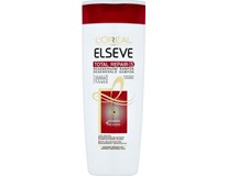 L'Oréal Elseve Total Repair šampón na vlasy 1x400 ml