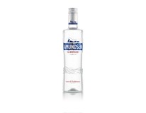 Amundsen vodka 37,5% 1x700 ml