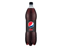 Pepsi Cola Max 6x1,5 l