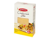Granoro Couscous medio kuskus 1x1 kg