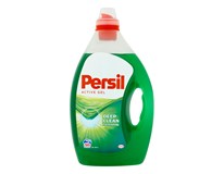 Persil Active Deep Clean 50 praní prací gél 1x2,5 l