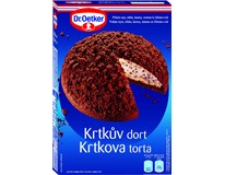 Dr.Oetker Krtkova torta 435 g