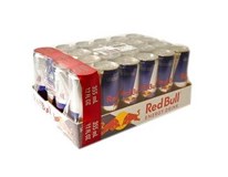 Red Bull 1x355 ml PLECH 