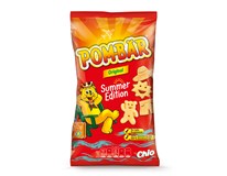 Chio Pom-Bär Summer edition 1x110 g