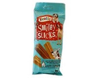 Frolic Smiley Sticks 1x175 g