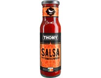 THOMY Omáčka salsa s rajčinami 1x1 ks