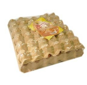 OVOGAL Vajcia L chlad. 30 ks