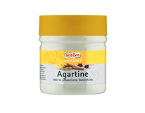 Kotányi Agartine 100% prírodná želatína 1x225g