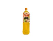OKF Aloe Vera Mango nápoj 1x1,5 l vratná PET fľaša