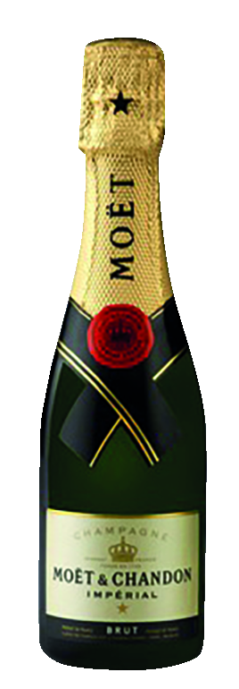 Moët&Chandon Impérial Brut 200 ml