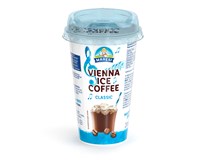 Maresi Vienna Káva ľadová chlad. 1x230 ml