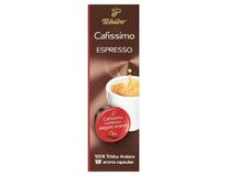 Tchibo Cafissimo Espresso elegant aroma kapsule 1x70 g