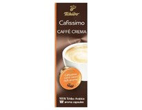 Tchibo Cafissimo Caffé crema rich aroma kapsule 1x76 g